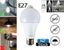 Motion Sensor Light Bulb NZ Local Buy Carousel 1