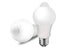 Motion Sensor Light Bulb NZ Local Buy Carousel 8