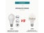 Motion Sensor Light Bulb NZ Local Buy Carousel 12
