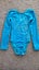 Girls gymnastics leotard Carousel 1