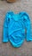 Girls gymnastics leotard Carousel 3