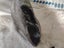 Greenstone Carousel 3