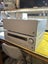 ARCAM P1000 + AVP700 Carousel 2