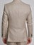 BARKERS COMPLETE SUIT JACKET & TROUSER SIZE SMALL Carousel 3