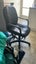 FREE Office chair Carousel 1