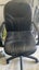 FREE Office chair Carousel 2