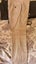 BARKERS COMPLETE SUIT JACKET & TROUSER SIZE SMALL Carousel 5