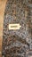 BARKERS COMPLETE SUIT JACKET & TROUSER SIZE SMALL Carousel 6