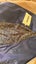 BARKERS COMPLETE SUIT JACKET & TROUSER SIZE SMALL Carousel 7