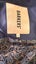 BARKERS COMPLETE SUIT JACKET & TROUSER SIZE SMALL Carousel 8