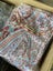 ~$1R - Large wholesale lot of NEW clothing made to order in Bali~ Carousel 4