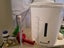 Home brew kit Carousel 1