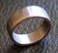TUNGSTEN RING $1 START! Carousel 3