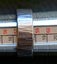 TUNGSTEN RING $1 START! Carousel 5