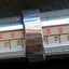 TUNGSTEN RING $1 START! Carousel 6