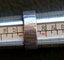 TUNGSTEN RING $1 START! Carousel 7