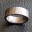 TUNGSTEN RING $1 START! Carousel 8