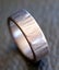 TUNGSTEN RING $1 START! Carousel 10