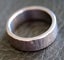 TUNGSTEN RING $1 START! Carousel 11