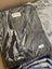 ~$1R - Large wholesale lot of NEW clothing made to order in Bali~ Carousel 5