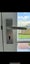 ***$1RES!! Handles + locks etc!!*** Carousel 2