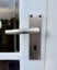 ***$1RES!! Handles + locks etc!!*** Carousel 1