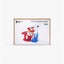 Bambu Lab Maker's Supply Marble Run Components Kit-003 [MH003] Carousel 1