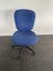 EOS Arena 3.5 Office Chair Carousel 1
