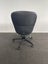 EOS Arena 3.5 Office Chair Carousel 2