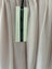 Top Shop Dress Carousel 4