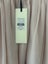 Top Shop Dress Carousel 3