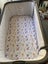 Babyco Co Sleeper Cot Carousel 4