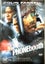 Phone Booth - Colin Farrell, Kiefer Sutherland DVD Region 4 Carousel 1