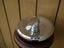 Topliss Shower Mixer Carousel 1
