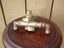 Topliss Shower Mixer Carousel 2