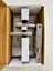 ***$1RES!! Handles + locks etc!!*** Carousel 3