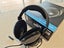 Sennheiser HD555 / HD595 Carousel 1