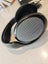 Sennheiser HD555 / HD595 Carousel 6