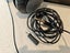 Sennheiser HD555 / HD595 Carousel 2