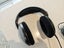Sennheiser HD555 / HD595 Carousel 5