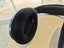Sennheiser HD555 / HD595 Carousel 4
