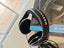 Sennheiser HD555 / HD595 Carousel 3
