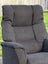 $1 RESERVE! BEAUTIFUL ‘VERONA’ IMG COMFORT MANUAL RELAXER RECLINER! Carousel 8