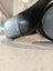 Sennheiser HD555 / HD595 Carousel 8