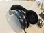 Sennheiser HD555 / HD595 Carousel 9