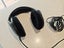 Sennheiser HD555 / HD595 Carousel 10