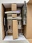 ***$1RES!! 2 x Handles + locks etc!!*** Carousel 4