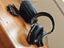 V-Moda Crossfade LP2 headphones Carousel 4