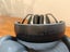V-Moda Crossfade LP2 headphones Carousel 6