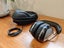 V-Moda Crossfade LP2 headphones Carousel 7